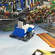 Illustration for article titled Review: Lego Friends, City, emStar Wars/em advent calendars--day 16